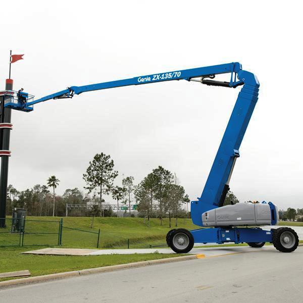CREATOR: gd-jpeg v1.0 (using IJG JPEG v80), default quality xe nâng boom lift z135/70