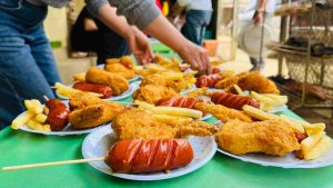 bua-trua-tinh-thuong