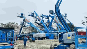 xe-nang-nguoi-lam-tung