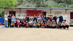 tu-thien- dau-nam-2026-lam-tung