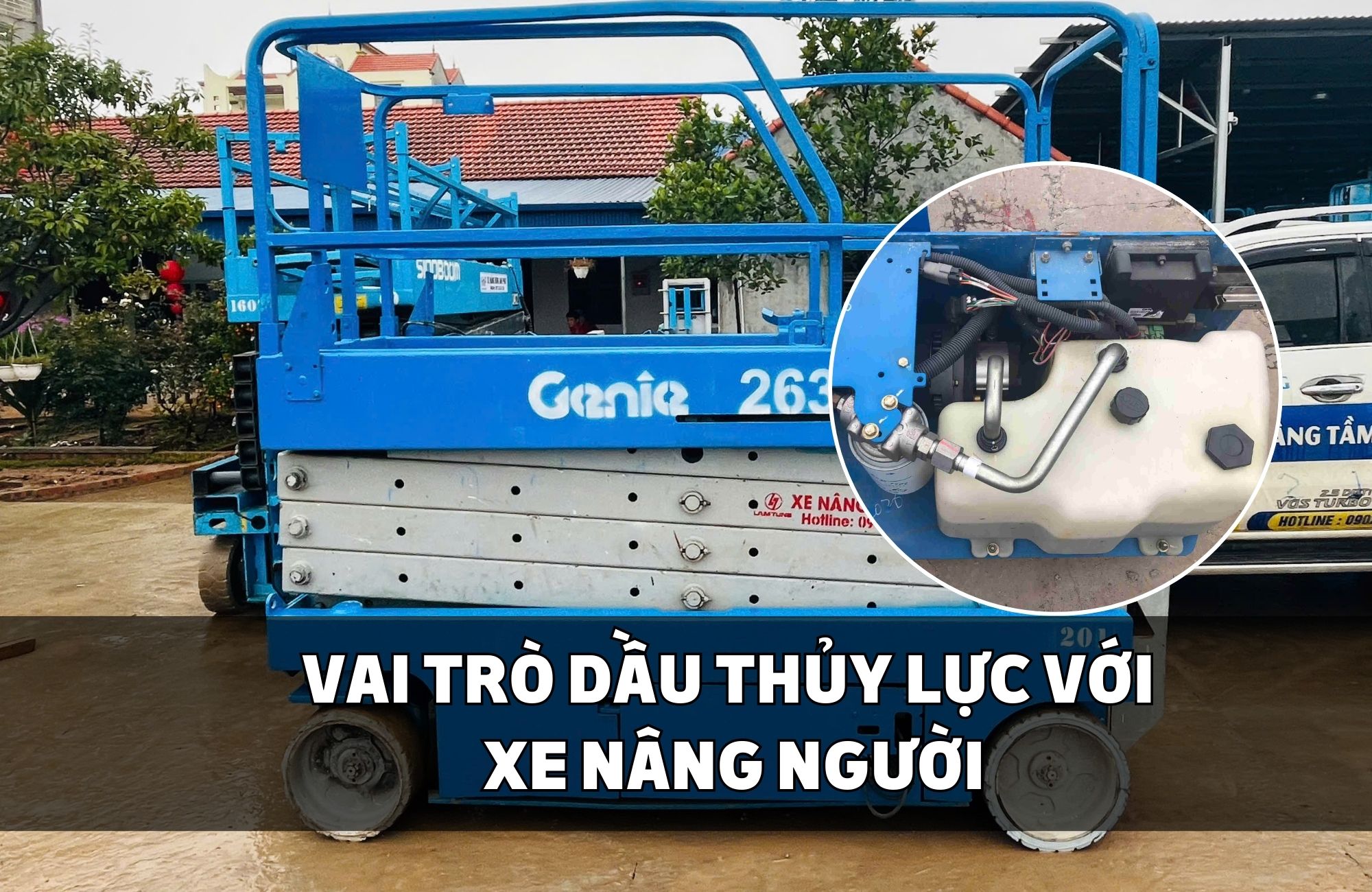 vao-tro-day-thuy-luc