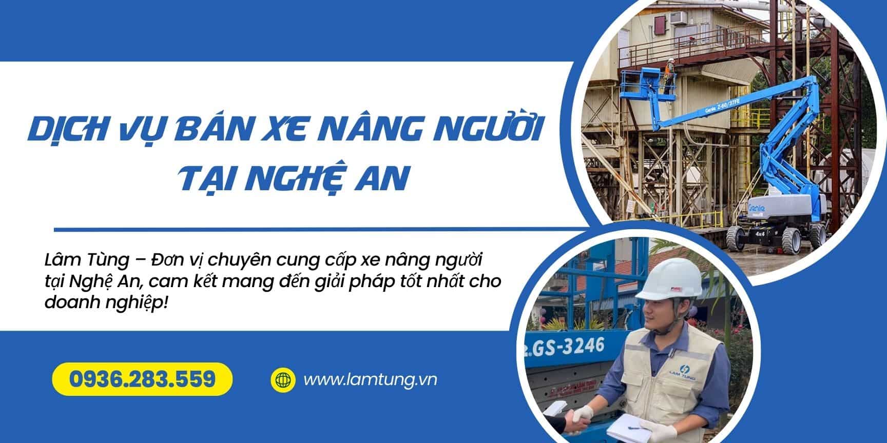 xe-nang-nguoi-tai-nghe-an