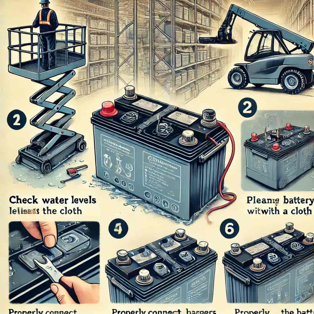 bao-tri-bao-duong-acquy-lam-tung acquy xe nang nguoi