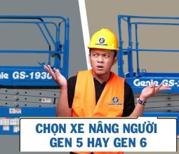 chon-mua-xe-nang-nguoi-gen5-hay-gen6