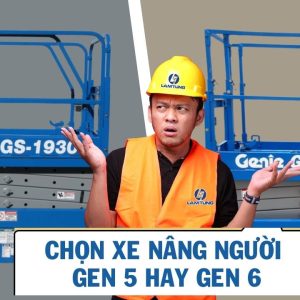 chon-mua-xe-nang-nguoi-gen5-hay-gen6