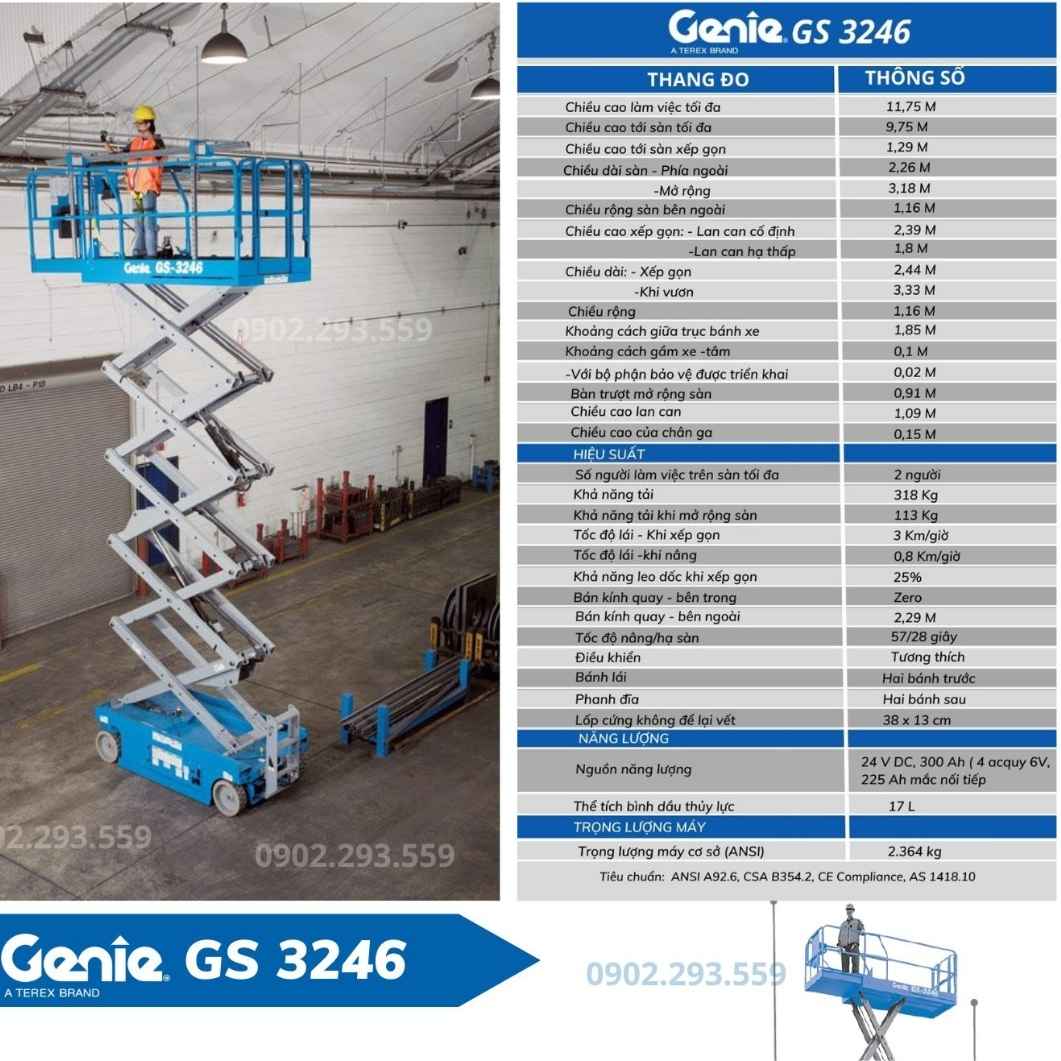 genie 3246 (1)