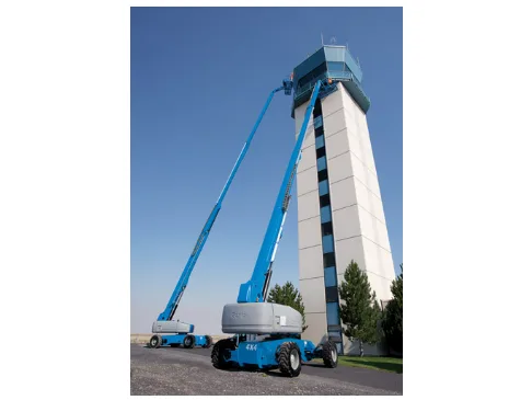 Genie Boom S-125 3 genie-boom-s-125-3