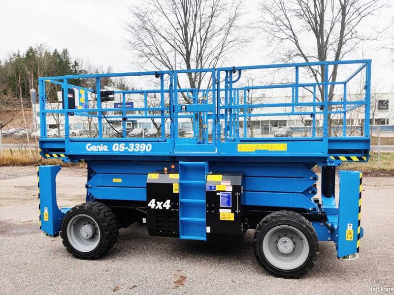 genie-gs-3390rt (1)