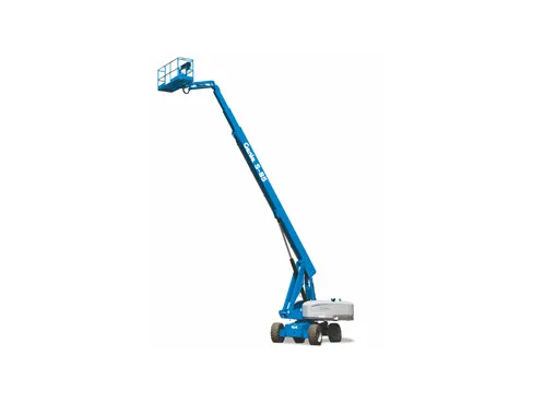 genie-s-65