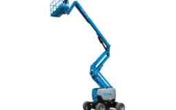 Xe nâng Genie Z 62/40