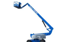 Xe nâng Genie Z 80/60