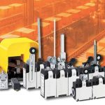 Tìm Hiểu Cọc Giới Hạn Hành Trình Của Xe Nâng Người