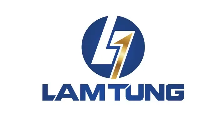 Xe nâng người Lâm Tùng