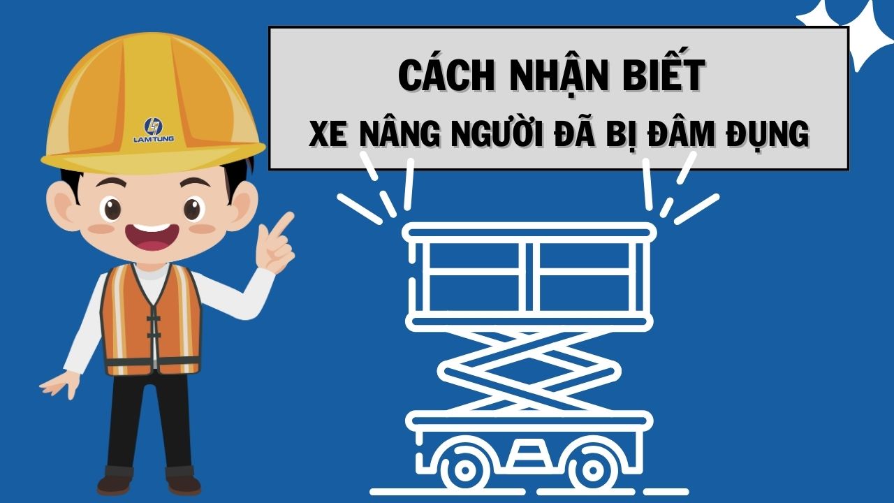 nhan-biet-xe-nang-nguoi-bi-dam-dung