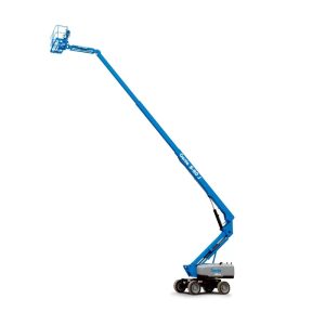 xe nâng người s80 J