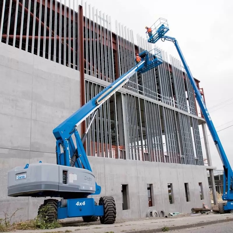 huong-dan-van-hanh-xe-nang-nguoi-boom-lift