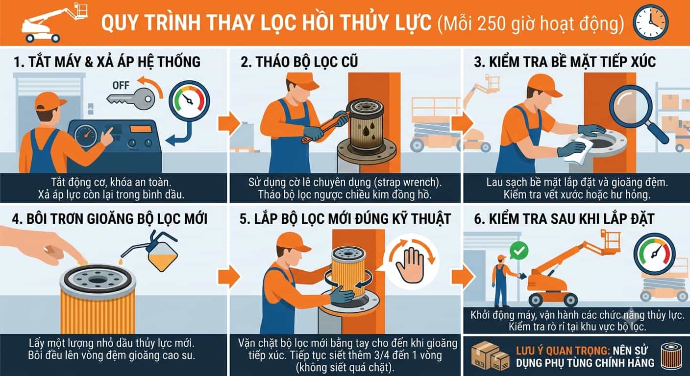 bao-tri-hẹ-thong-thuy-luc-xe-nang-nguoi