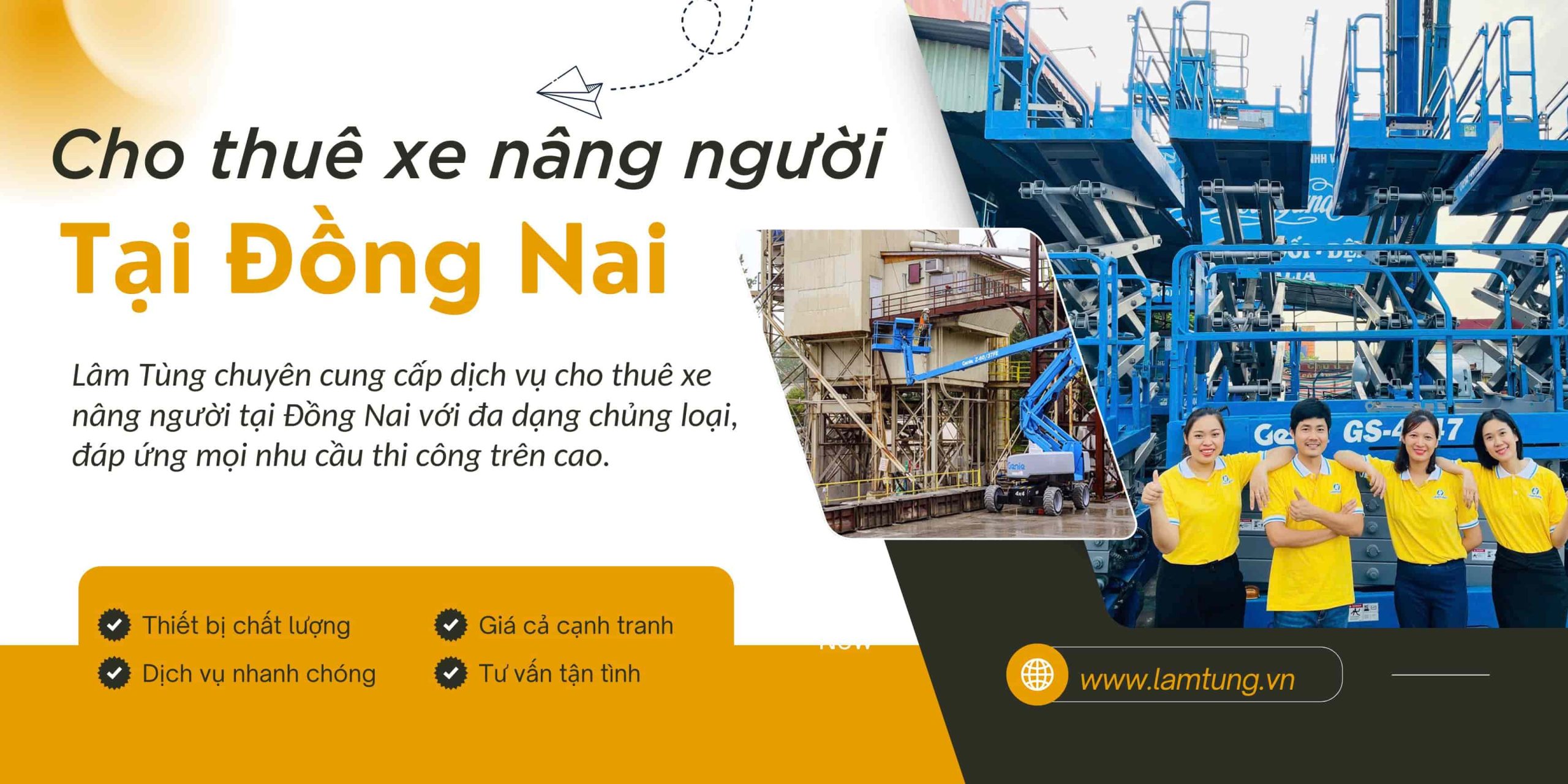 thue-xe-nang-nguoi-tai-dong-nai