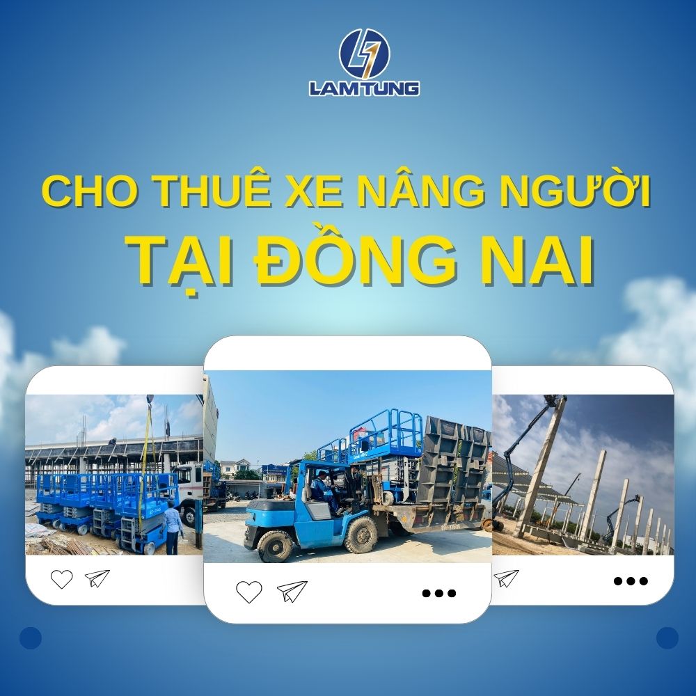 thue-xe-nang-nguoi-tai-dong-nai xe-nang-nguoi-tai-dong-nai
