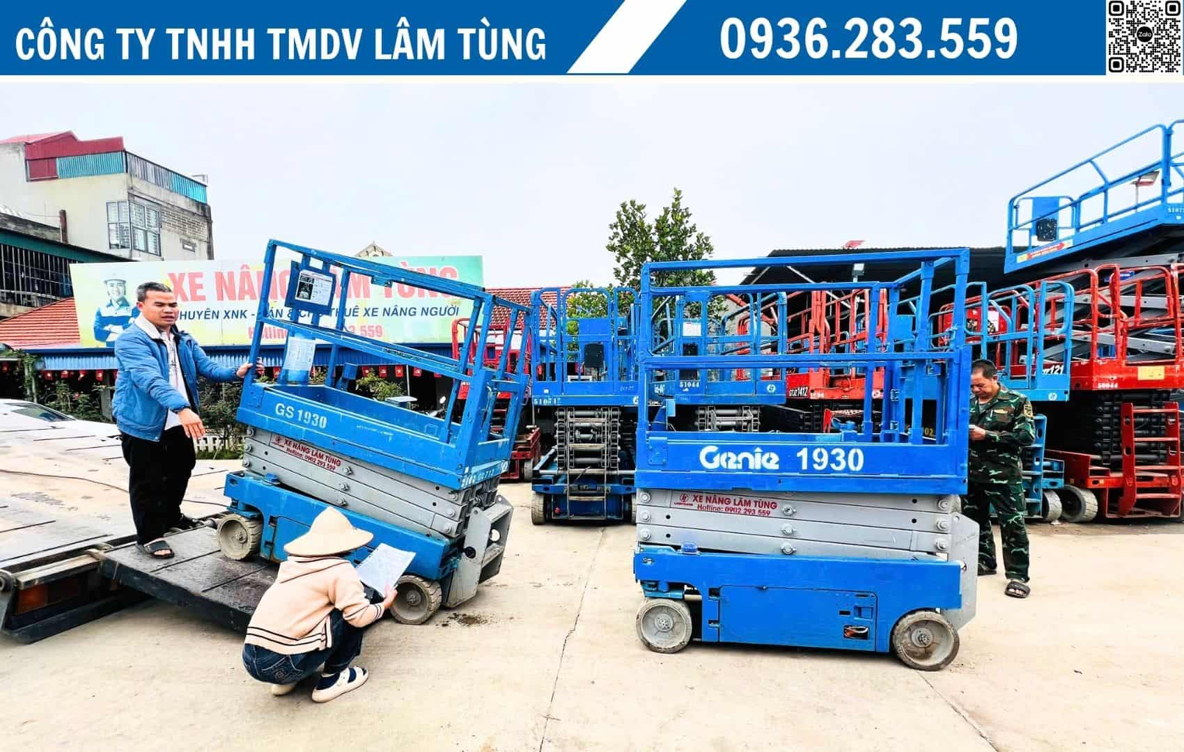 xe-nang-cat-keo-2 (1) Xe nâng người 8m genie 1930