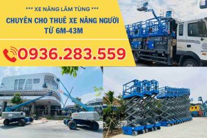 thue-xe-nang-nguoi-tai-tphcn