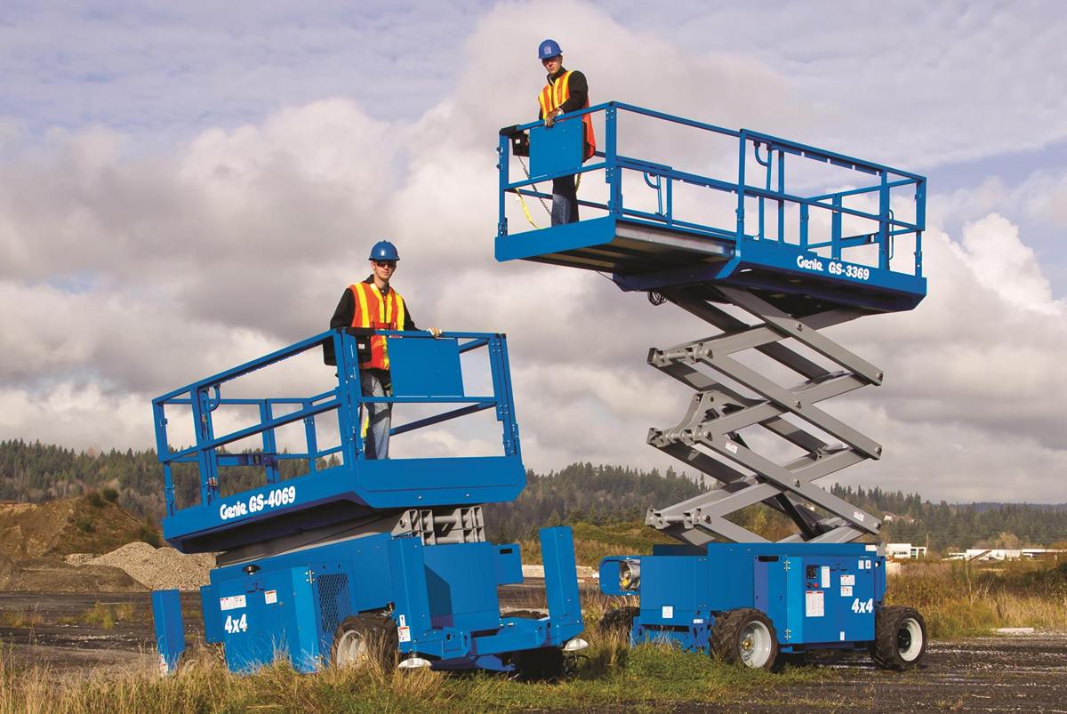 xe-nang-nguoi-14m-genie-gs-4069-RT-2 (1) xe nâng người 14m genie GS 4069