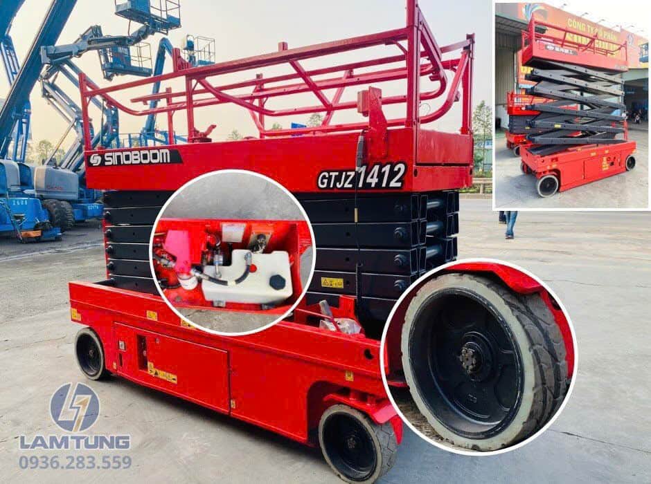 xe-nang-nguoi-16m-gtjz-1412-1 xe nâng người 16m sinoboom GTJZ 1412