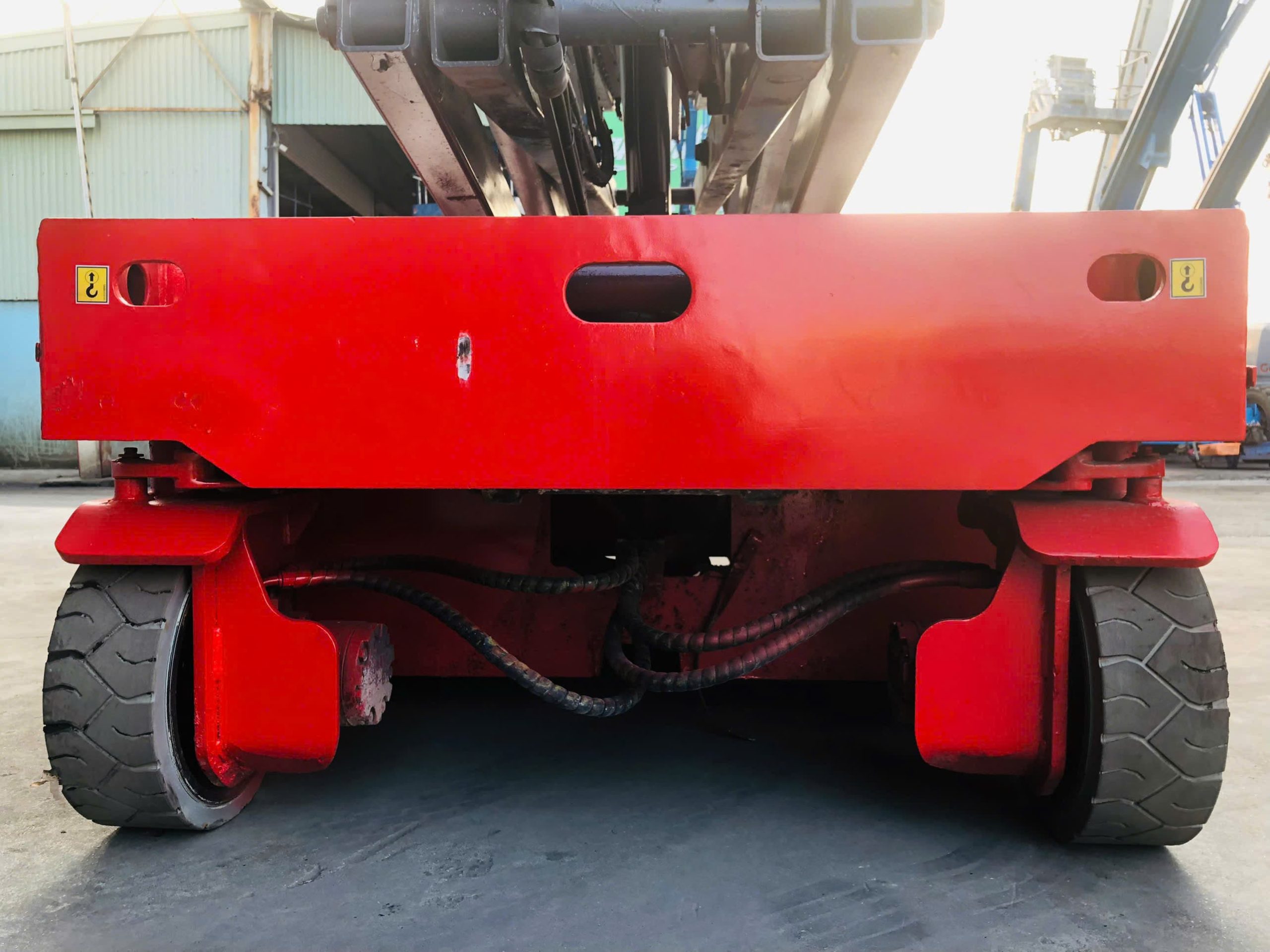 xe-nang-nguoi-16m-gtjz-1412-5 xe nâng người 16m sinoboom GTJZ 1412-4