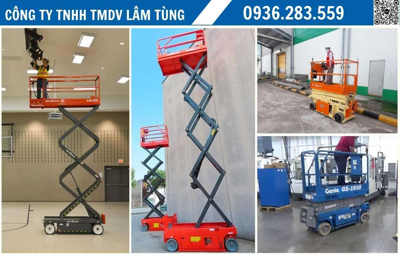 Xe-nang-nguoi-8m