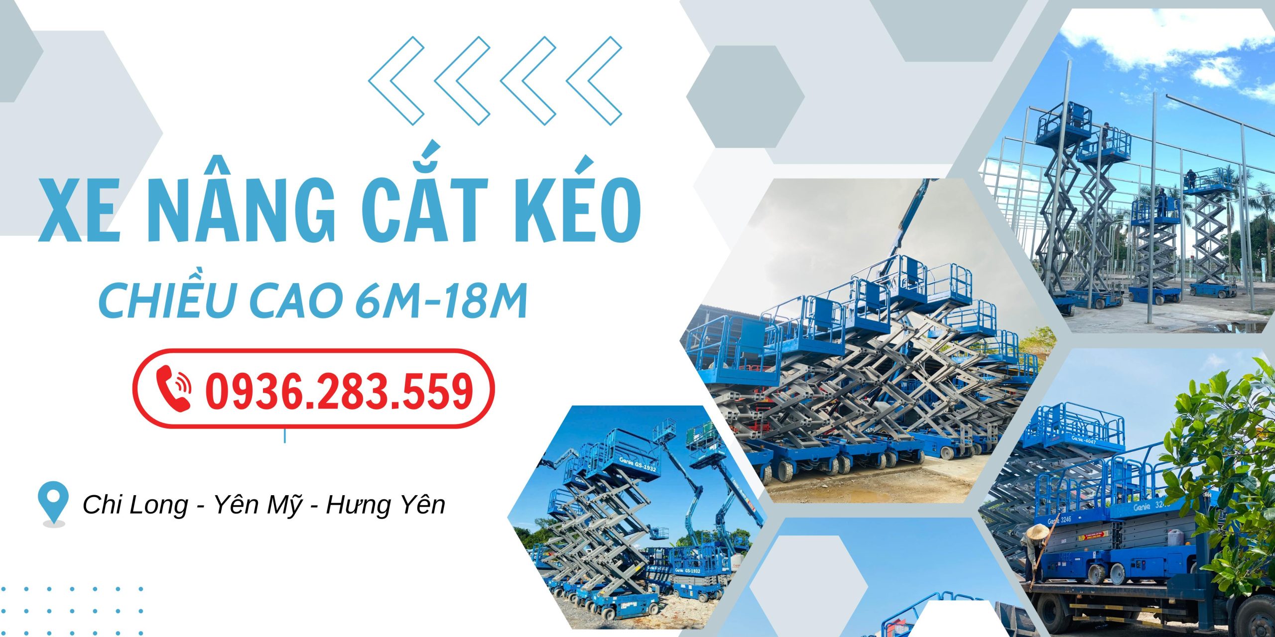 xe-nang-nguoi-cat-keo