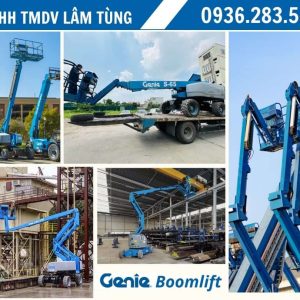 xe-nang-genie-boom-lift
