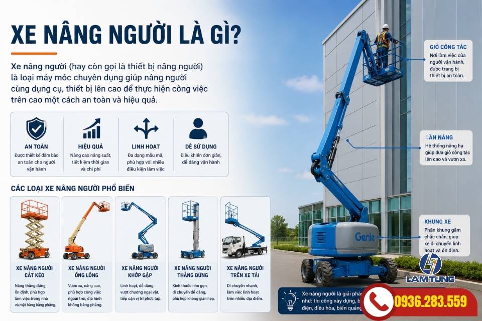 xe-nang-nguoi-la-gi