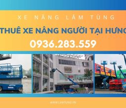 cho-thue-xe-nang-nguoi-tại -hung yen