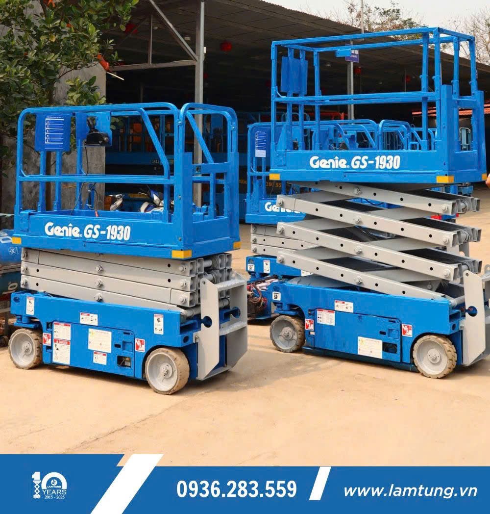 z6803198182097_1e5cf41eb23fa9b18c10eb160c159b75 Xe nâng người 8m genie 1930